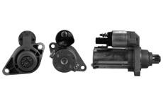 żtartér LUCAS LRS02497