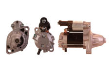 żtartér LUCAS LRS02479