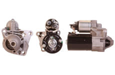 żtartér LUCAS LRS02490