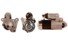 żtartér LUCAS LRS02486