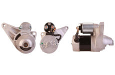 żtartér LUCAS LRS02498