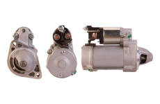 żtartér LUCAS LRS02487