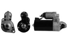 żtartér LUCAS LRS02529