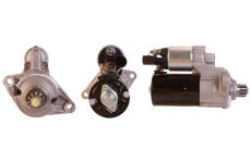 Startér LUCAS LRS02547