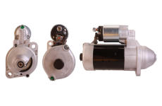 żtartér LUCAS LRS02541