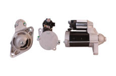 żtartér LUCAS LRS02560