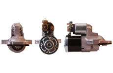 Startér LUCAS LRS02546