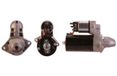 żtartér LUCAS LRS02553