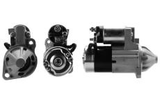 żtartér LUCAS LRS02518
