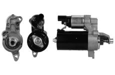 żtartér LUCAS LRS02519