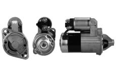 żtartér LUCAS LRS02517