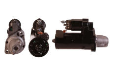 Startér LUCAS LRS02566