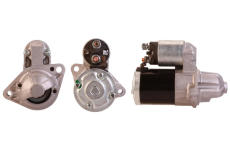 żtartér LUCAS LRS02582