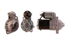 żtartér LUCAS LRS02578