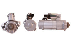 żtartér LUCAS LRS02581