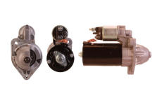 żtartér LUCAS LRS02573