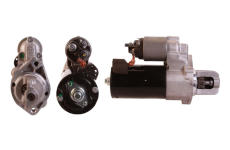żtartér LUCAS LRS02569