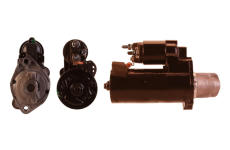 żtartér LUCAS LRS02570