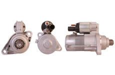 żtartér LUCAS LRS02590