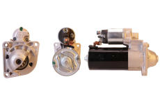 żtartér LUCAS LRS02591