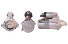 żtartér LUCAS LRS02595