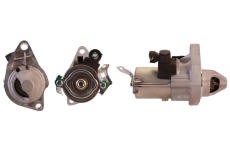 żtartér LUCAS LRS02596