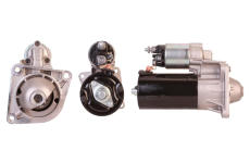 Startér LUCAS LRS02610