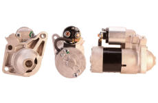 żtartér LUCAS LRS02617