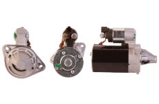 żtartér LUCAS LRS02612