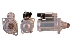 żtartér LUCAS LRS02625