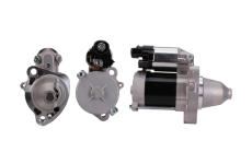 żtartér LUCAS LRS02644