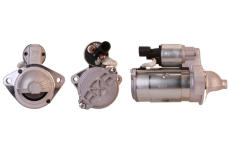 żtartér LUCAS LRS02663