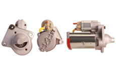żtartér LUCAS LRS02660