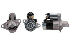 żtartér LUCAS LRS02662