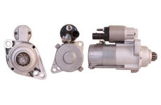 Startér LUCAS LRS02667