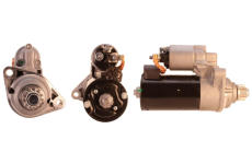 Startér LUCAS LRS03801