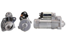 żtartér LUCAS LRS02694