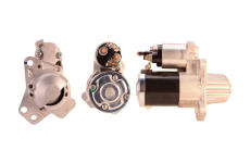 Startér LUCAS LRS03802