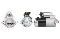 żtartér LUCAS LRS02708