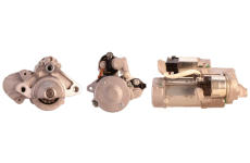 żtartér LUCAS LRS02755