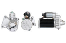 żtartér LUCAS LRS03952