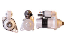 Startér LUCAS LRS02769