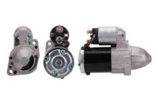 żtartér LUCAS LRS02776