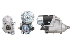 żtartér LUCAS LRS03808