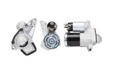 żtartér LUCAS LRS03906