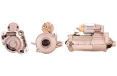 żtartér LUCAS LRS03813