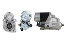 żtartér LUCAS LRS04229