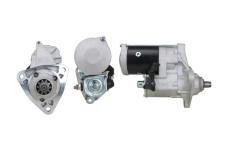 Startér LUCAS LRS04177