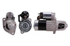 żtartér LUCAS LRS03828