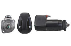 Startér LUCAS LRS03844